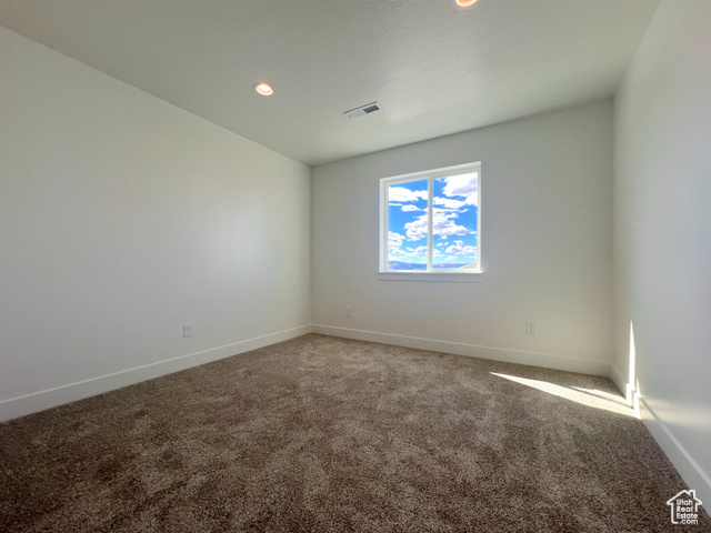 Photo 16 for MLS #2114799 at 635 S 660 East