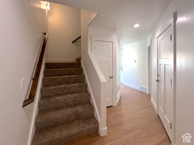 Photo 8 for MLS #2114799 at 635 S 660 East