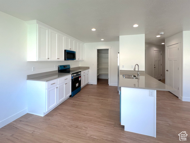 Photo 5 for MLS #2114799 at 635 S 660 East