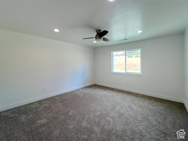 Photo 9 for MLS #2114799 at 635 S 660 East