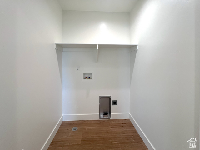 Photo 15 for MLS #2114799 at 635 S 660 East