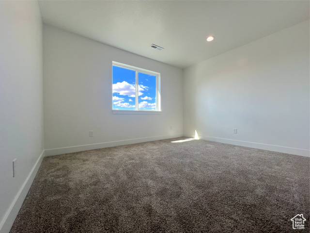 Photo 18 for MLS #2114799 at 635 S 660 East