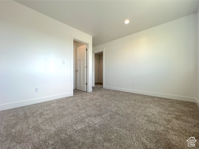 Photo 19 for MLS #2114799 at 635 S 660 East