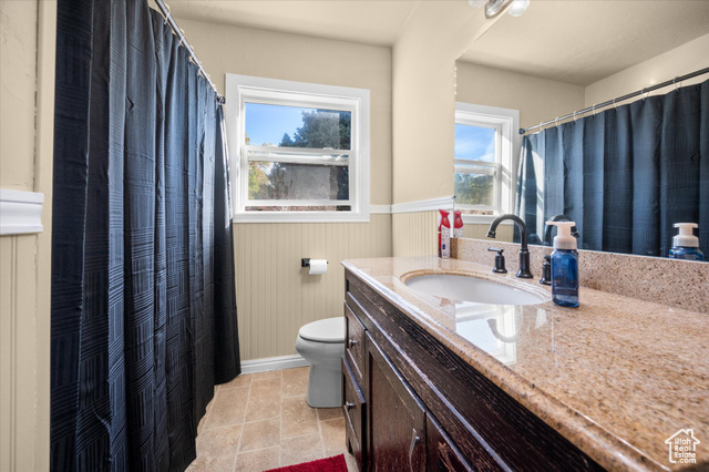 Photo 14 - 1289 E 30th St, Ogden UT 84403