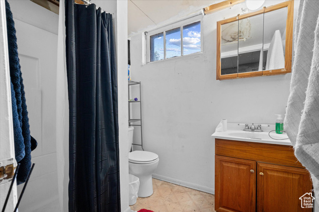 Photo 26 - 1289 E 30th St, Ogden UT 84403