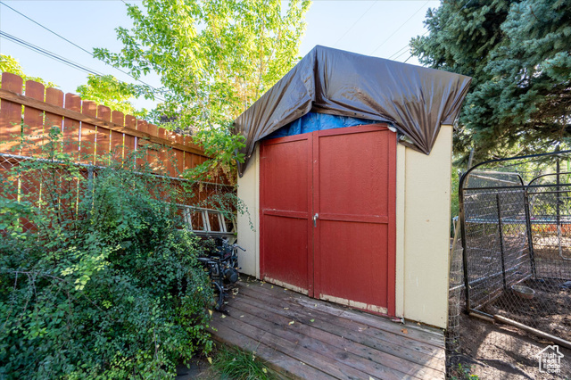 Photo 36 - 1289 E 30th St, Ogden UT 84403