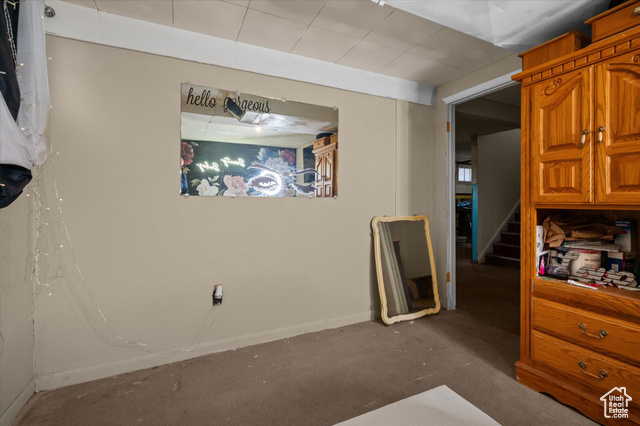 Photo 23 - 1289 E 30th St, Ogden UT 84403