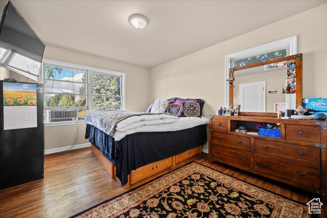 Photo 17 - 1289 E 30th St, Ogden UT 84403