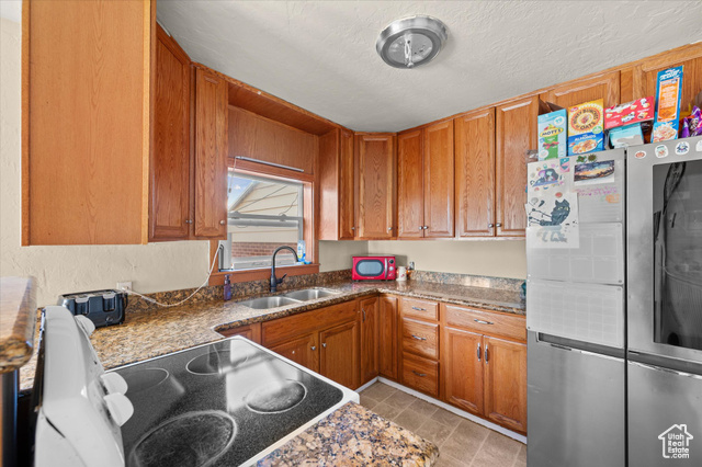 Photo 12 - 1289 E 30th St, Ogden UT 84403