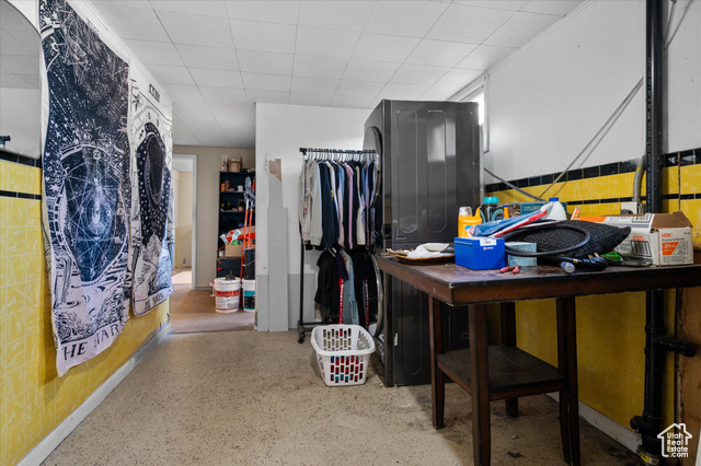 Photo 28 - 1289 E 30th St, Ogden UT 84403