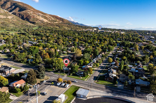 Photo 43 - 1289 E 30th St, Ogden UT 84403