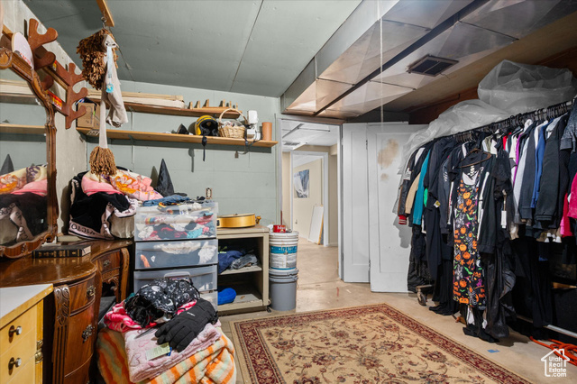 Photo 20 - 1289 E 30th St, Ogden UT 84403