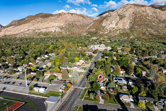 Photo 42 - 1289 E 30th St, Ogden UT 84403