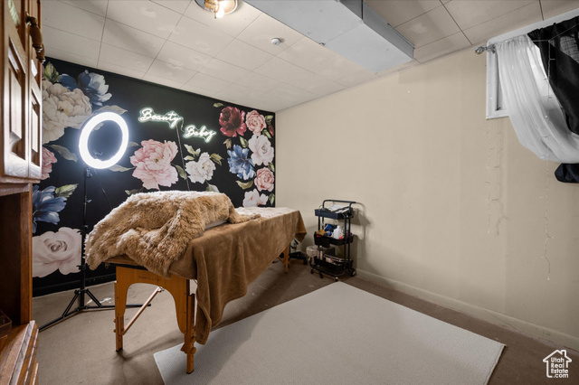 Photo 22 - 1289 E 30th St, Ogden UT 84403