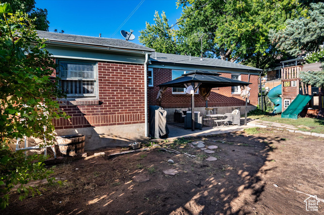 Photo 38 - 1289 E 30th St, Ogden UT 84403