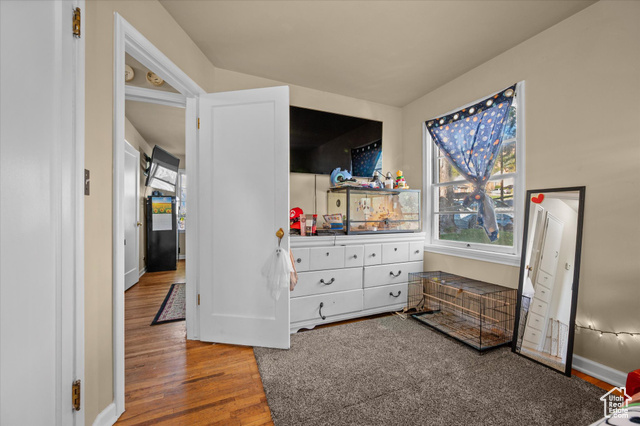 Photo 16 - 1289 E 30th St, Ogden UT 84403