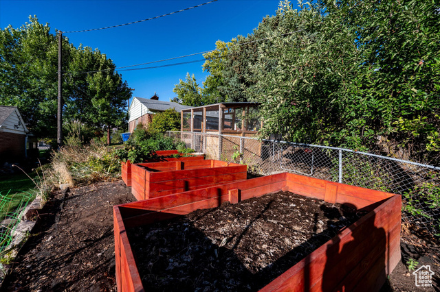 Photo 32 - 1289 E 30th St, Ogden UT 84403