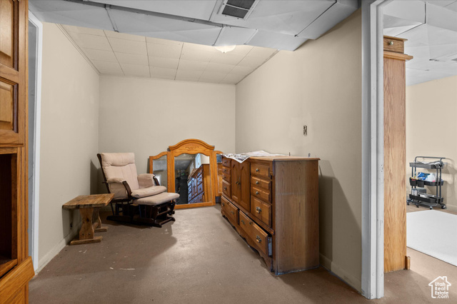 Photo 21 - 1289 E 30th St, Ogden UT 84403