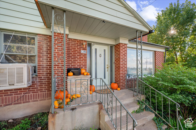 Photo 29 - 1289 E 30th St, Ogden UT 84403