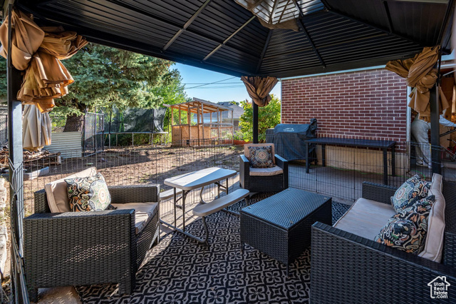 Photo 34 - 1289 E 30th St, Ogden UT 84403