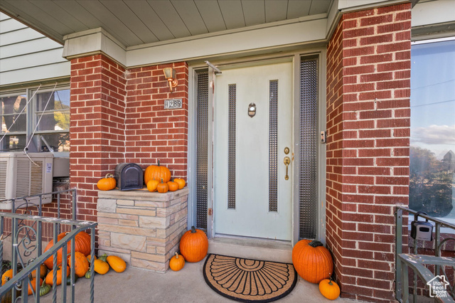 Photo 4 - 1289 E 30th St, Ogden UT 84403