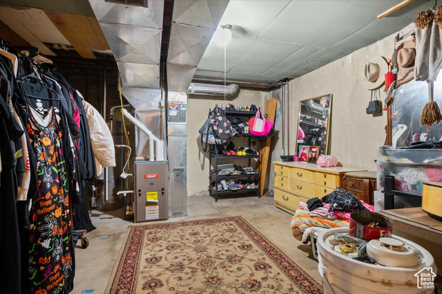 Photo 19 - 1289 E 30th St, Ogden UT 84403