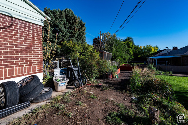 Photo 30 - 1289 E 30th St, Ogden UT 84403