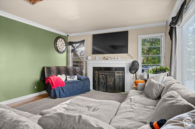 Photo 5 - 1289 E 30th St, Ogden UT 84403