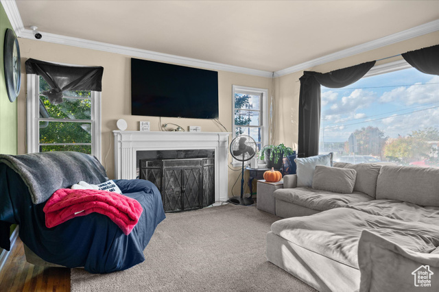 Photo 6 - 1289 E 30th St, Ogden UT 84403