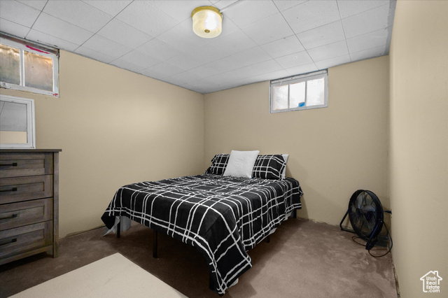 Photo 24 - 1289 E 30th St, Ogden UT 84403