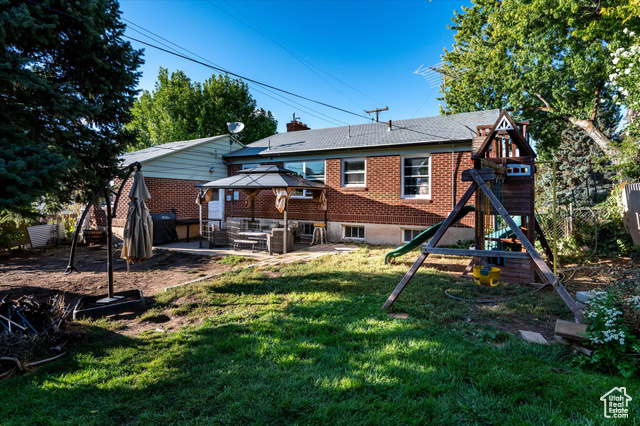 Photo 37 - 1289 E 30th St, Ogden UT 84403