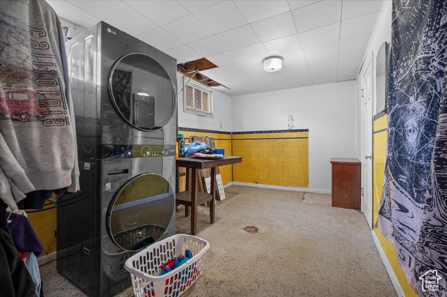 Photo 27 - 1289 E 30th St, Ogden UT 84403