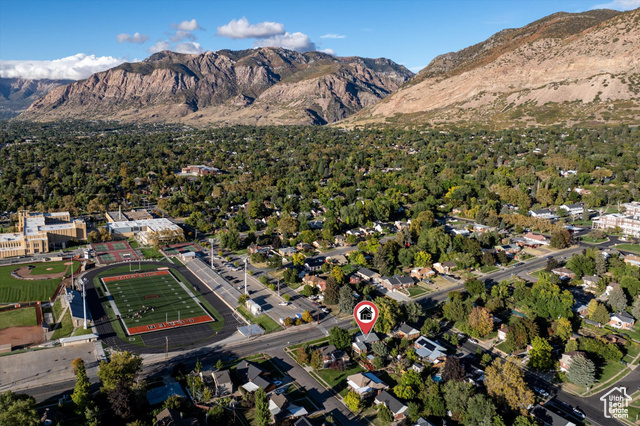 Photo 44 - 1289 E 30th St, Ogden UT 84403