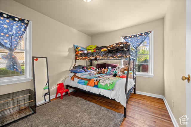 Photo 15 - 1289 E 30th St, Ogden UT 84403