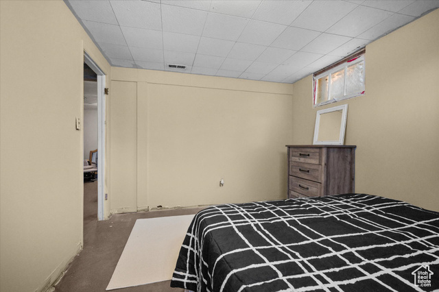 Photo 25 - 1289 E 30th St, Ogden UT 84403