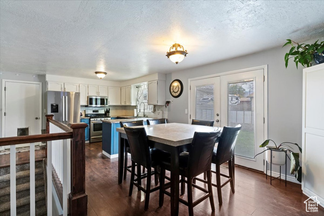 Photo 8 - 620 N 1100 West, Clearfield UT 84015