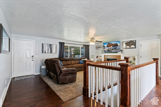 Photo 2 - 620 N 1100 West, Clearfield UT 84015