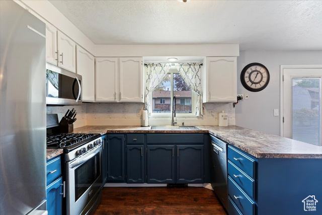 Photo 11 - 620 N 1100 West, Clearfield UT 84015