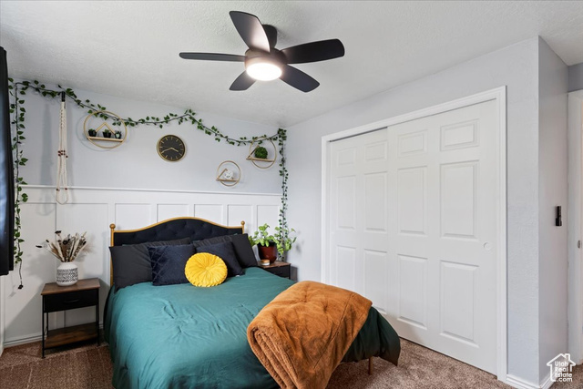 Photo 16 - 620 N 1100 West, Clearfield UT 84015