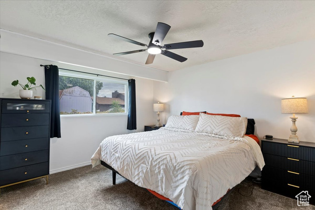 Photo 14 - 620 N 1100 West, Clearfield UT 84015