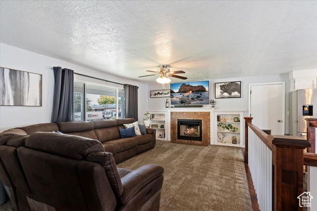 Photo 3 - 620 N 1100 West, Clearfield UT 84015