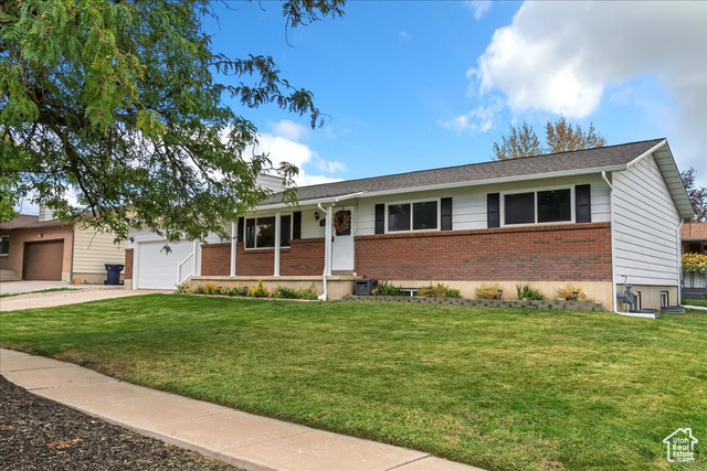 Photo 29 - 620 N 1100 West, Clearfield UT 84015