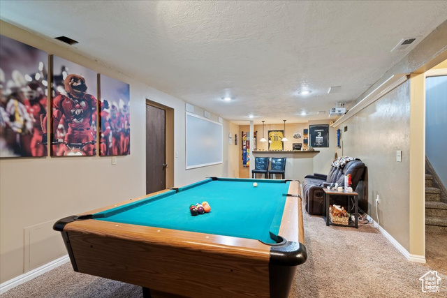 Photo 22 - 620 N 1100 West, Clearfield UT 84015