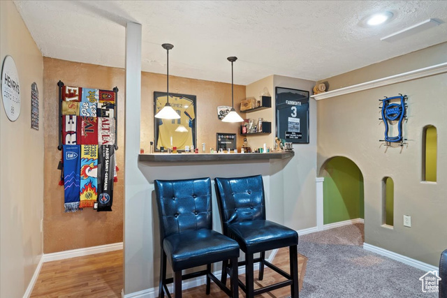 Photo 21 - 620 N 1100 West, Clearfield UT 84015