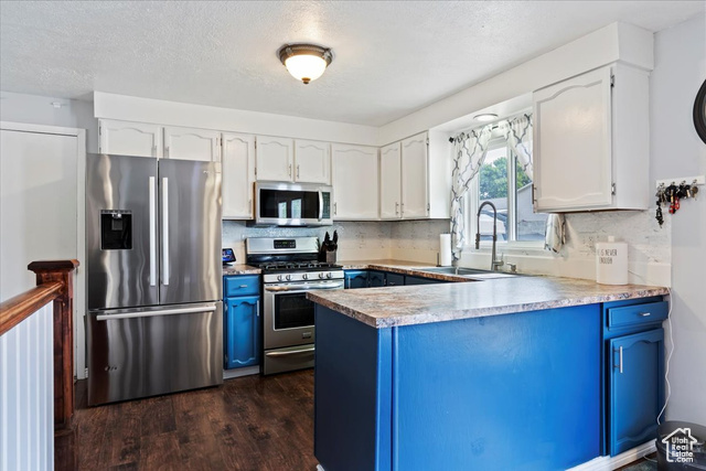 Photo 12 - 620 N 1100 West, Clearfield UT 84015