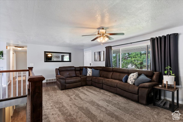 Photo 5 - 620 N 1100 West, Clearfield UT 84015