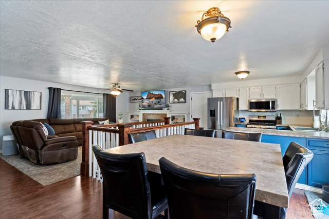 Photo 9 - 620 N 1100 West, Clearfield UT 84015