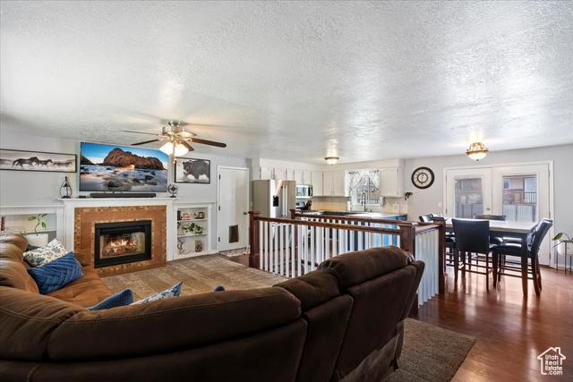 Photo 4 - 620 N 1100 West, Clearfield UT 84015