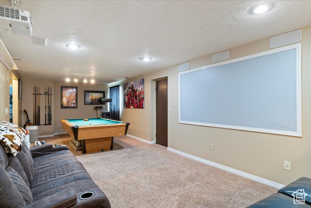 Photo 23 - 620 N 1100 West, Clearfield UT 84015