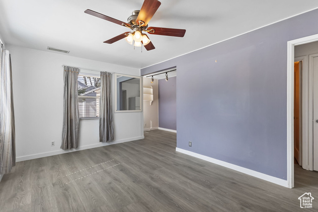 Photo 10 for MLS #2114808 at 381 E 2400 South